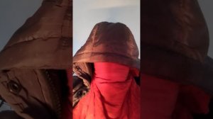 Чем закончится война России и Нато на Украине