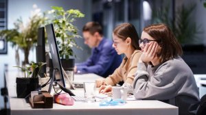 Когда лучше всего просить прибавку к зарплате