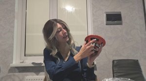 Замена штатной акустики Audi A2 на DL Audio Gryprhon Pro 165 SE