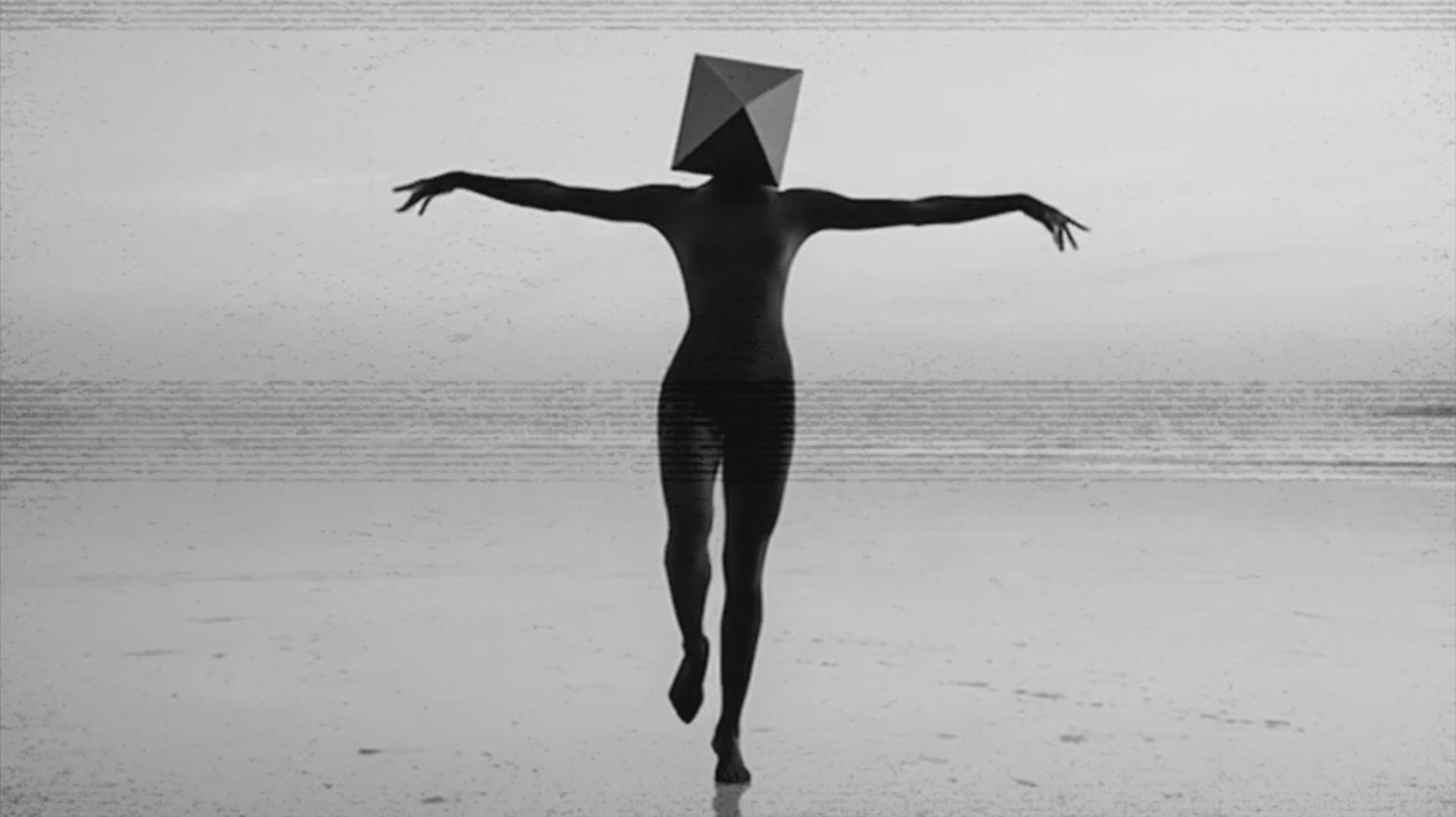 ROBERT REEG - Departure