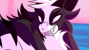 КОТЫ ВОИТЕЛИ мап Гладкоусая. ( обращайте внимания на то что в конце было ок?)