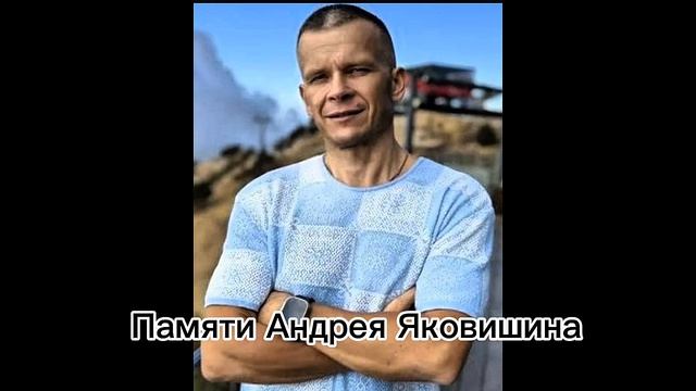 Слышать Бога лично...