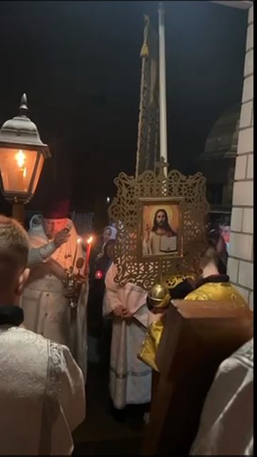 12.04.26..Василевичи. Пасха. Mp4