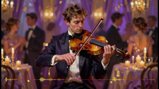 Константин Бальмонт — Слова смолкали на устах.