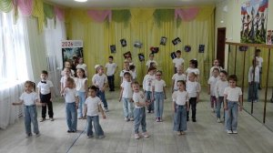 Песня "Лунатики"
музыка А. Ермолова
слова С. Золотухина