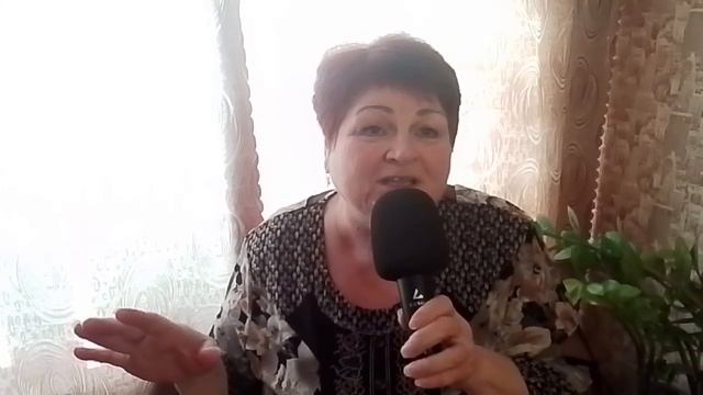 12-04-2026 Песня о хорошем настроении.