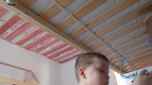 кушаем конфеты 2😋