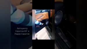 Обзор TANK 500 Premium 2026.