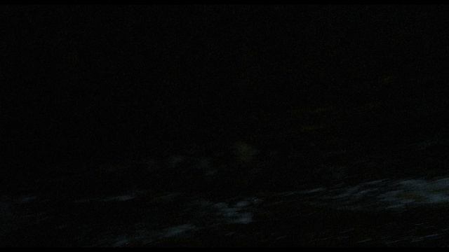 Охотники на троллей (фильм, 2010)