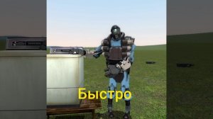 стиральная машина чисто джинсы