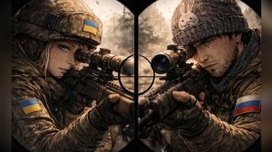 Сестрёнка.mp4