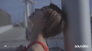 Delectable Deep Mix ｜ Afro House, Melodic House, Deep House ｜ Soundeo Mixtape-(1080p24)