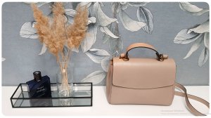 ВЛОГ 1 💚 Наклеила ТКАНЬ НА СТЕНУ!💚 ДЕРЖИТСЯ 7 ЛЕТ!Красота неописуемая! КАК СДЕЛАТЬ за 5 минут РОСК