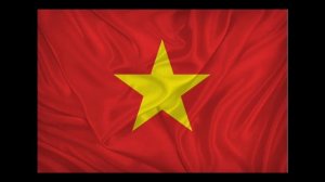 тест на знание флагов 🇷🇺