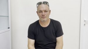 Отзыв о лазерной коррекции зрения в клинике "Зрение Волгоград", 88001009876