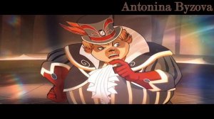 Brafilius - Fingernails