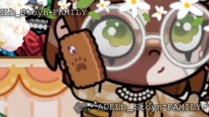 🤍..//Моя_РуТиНа_УтРеНяЯ..//🤍
#Awatar_world..// идейка моя🥥