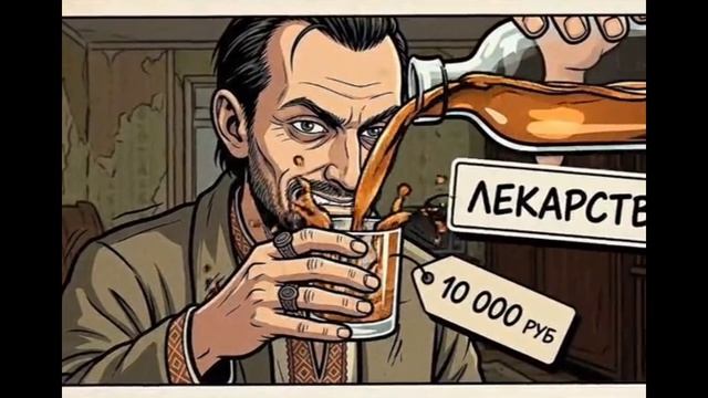 Экстрасенс