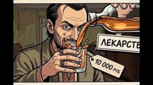 Экстрасенс