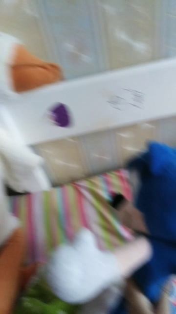 Я не знаю как видео назвать но не обижайся 🥹