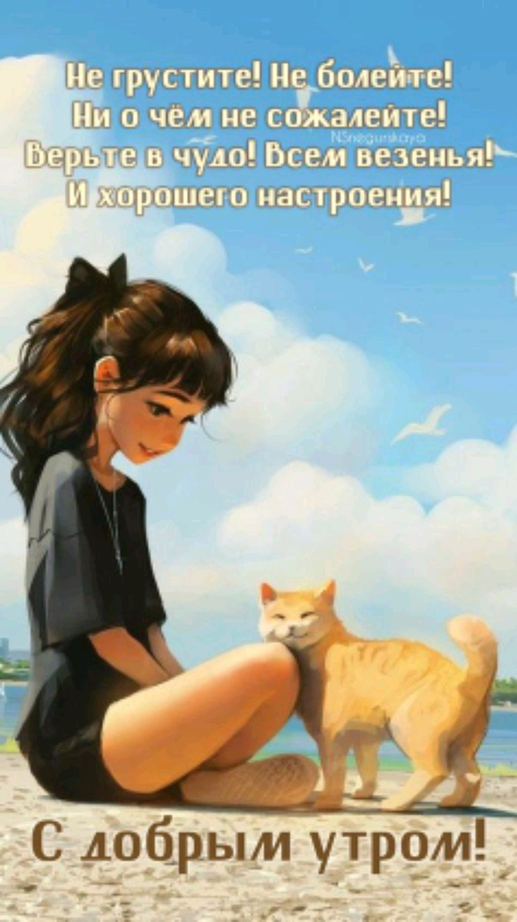 Пасха сегодня.. 12 апреля п. Юрино.