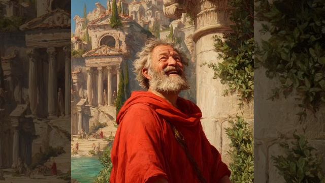 ☦ 🌿ПСАЛОМ :*26*(🎵песня!)🙏