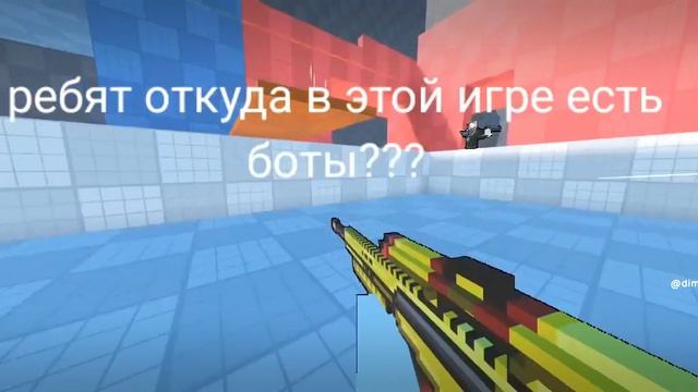 546.mp4 смотреть онлайн