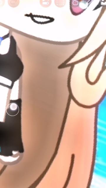 КоШкА ПuBeWu АнИмЕ 😸