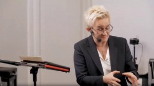 Наталья Грейс. ЗАБОТА О СЕБЕ | ПОЧЕМУ ЭТО ТАК ВАЖНО?