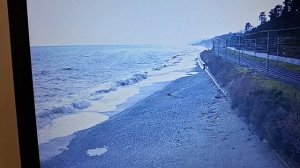 #обо_всем  /недельный влог