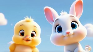 Mysterious Red Bubble