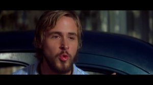 Отрывок из фильма «Дневник памяти»