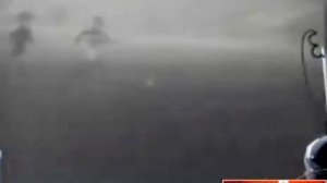 Кубок СССР по футболу 1954 год . Финал Динамо Киев - Спартак Ереван 2 : 1 .  Первый Кубок Киевлян .