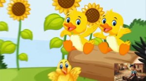 мультики для малышей/мультики для детей/смешные мультики.