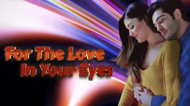 ЛЮБИТЬ ВЕЧНО - NEW GENERATION ITALO ( KEN MARTINA )