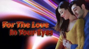 ЛЮБИТЬ ВЕЧНО - NEW GENERATION ITALO ( KEN MARTINA )