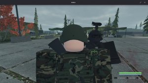 стрим роблокс игрры ы.бь