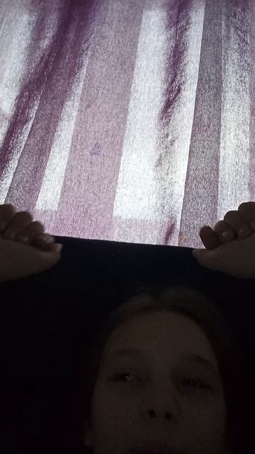 пазязя 🥺🙏