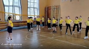 Всемирный день поэзии