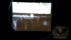 Тепловизионный прицел 1ПН140-2