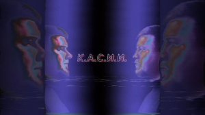 К.А.С.И.И.-С ветерком на моря. Хорошая песня,слушать музыку и наслаждаться,ТОП популярных новинок