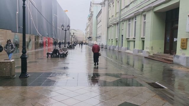 TECNO CAMON 50 Ultra 5G - 4K 30 к/с со стабилизацией