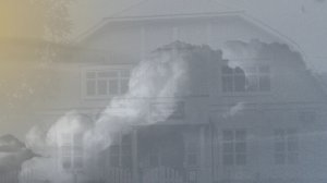 12 апреля 2026, "Церковь Святой Троицы" Евангельских Христиан-Баптистов г.Перми