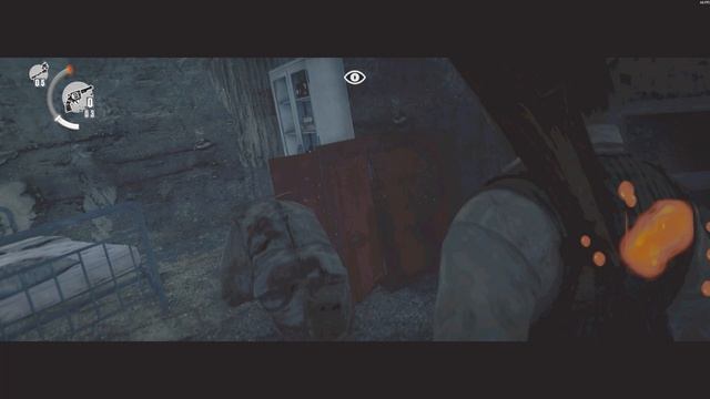 The Evil Within 2026.04.12 - 15.32.42.25