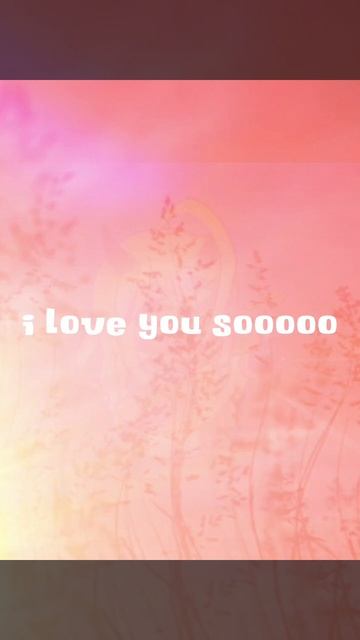 Обра для Дарси