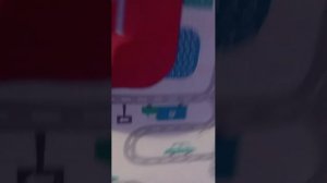 чемпионат в прятках