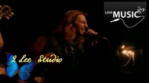 Dirty Honey  ( 2 Lee Studio 2025 )