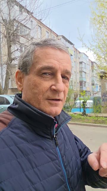 День Космонавтики 2026