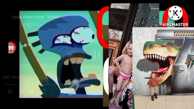 1000081131.mp4 поз 1 - 25