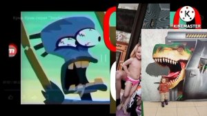 1000081131.mp4 поз 1 - 25